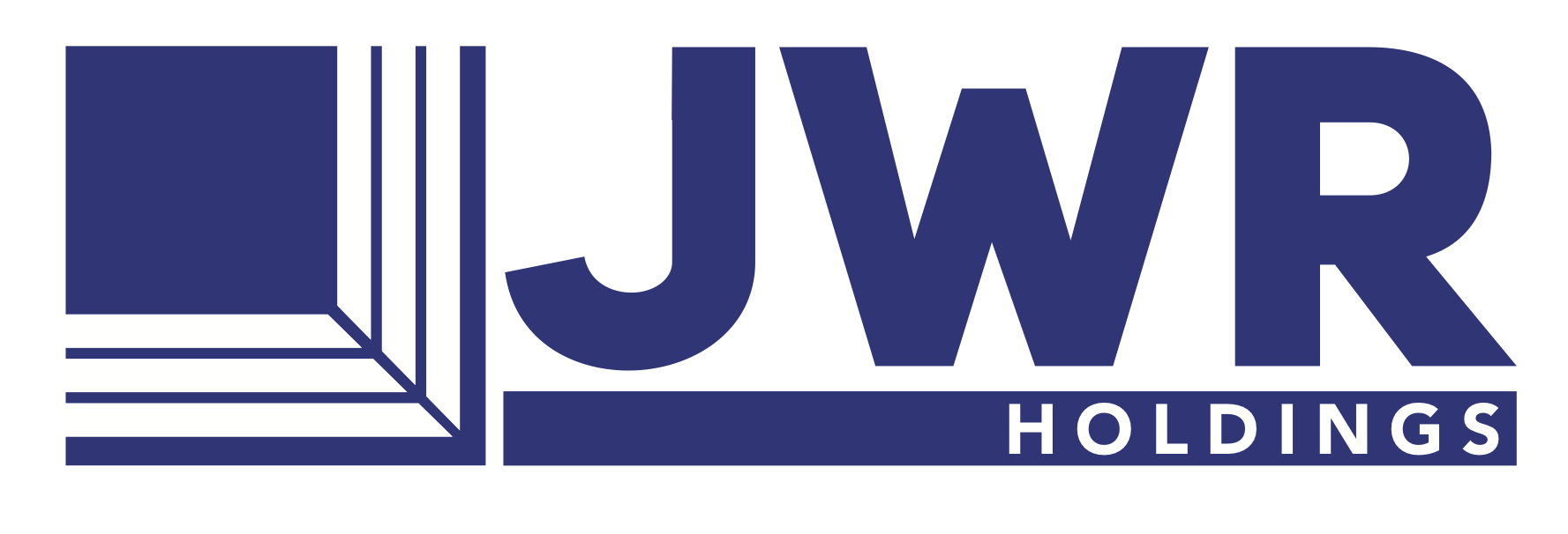 JWR Holdings