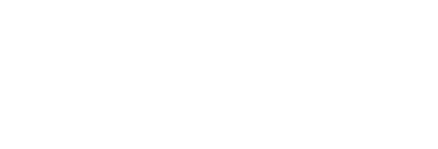 JWR Holdings